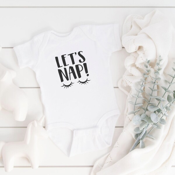 Newborn Girl Queen Outfit Etsy