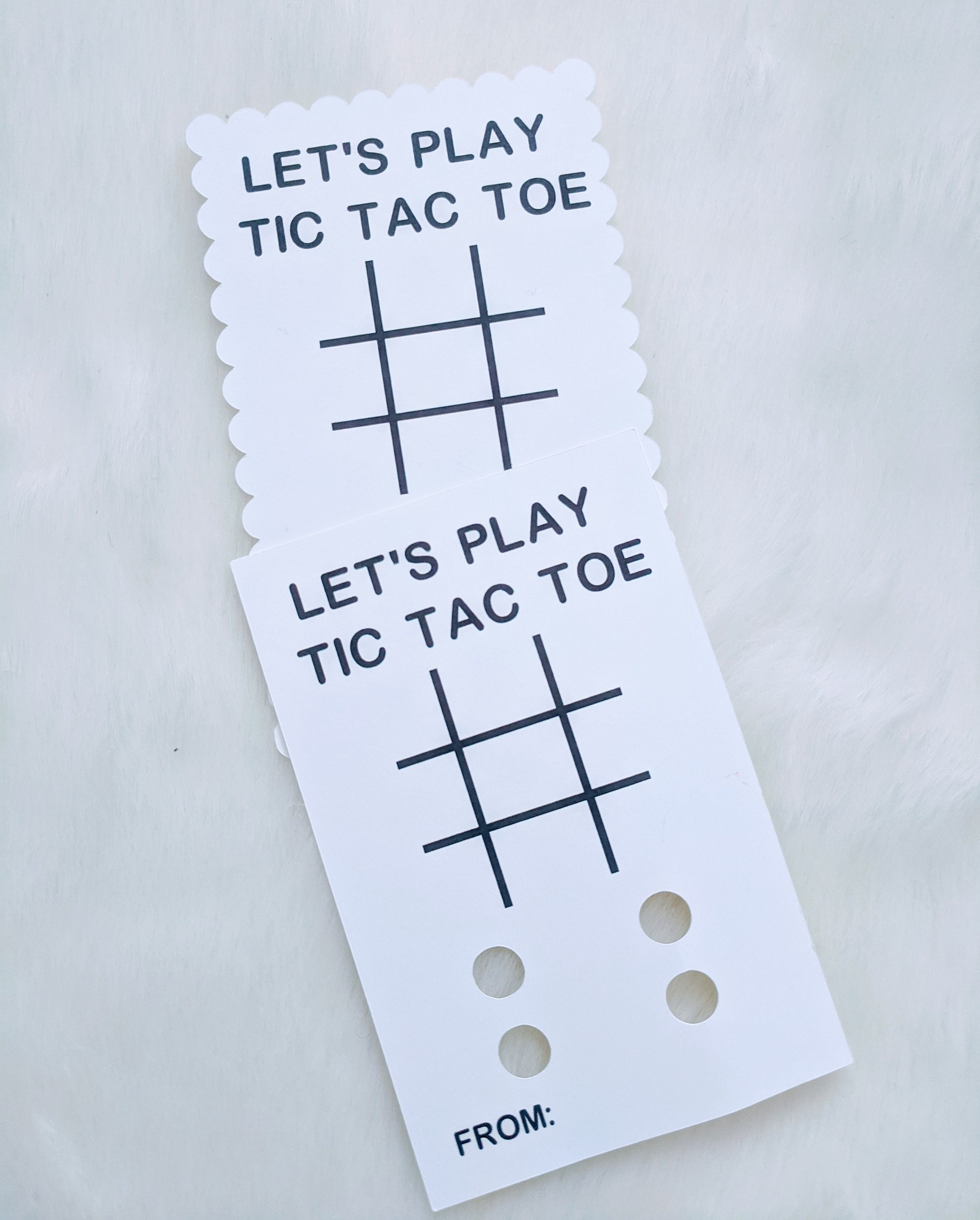 File:Jogo da velha - tic tac toe.png - Wikimedia Commons