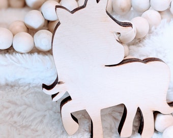 Unicorn Kids Dresser Knobs, Unicorn Drawer Knobs, Rainbow Kids room, Unicorn furniture knobs, Unicorn Cupboard Handle, Unicorn Nursery Decor
