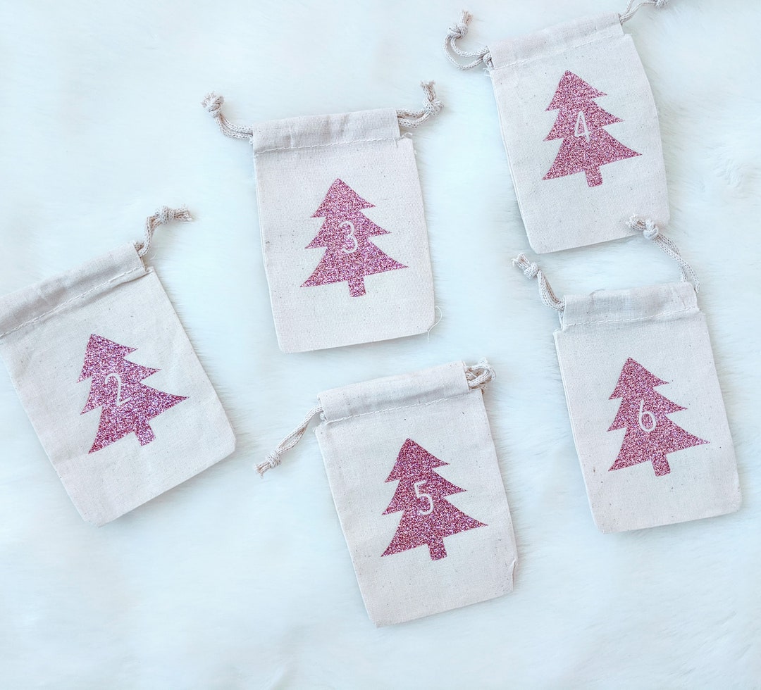 diy-advent-calendar-bags-reuable-advent-calendar-bags-chrismas-advent
