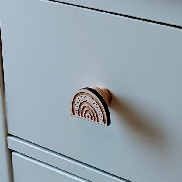 Kids Dresser Knobs Etsy