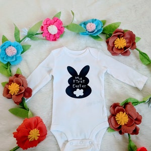 First Easter, Easter outfit, Easter Baby Clothes, Easter boy outfit, baby boy 1st Easter, Easter Bunny Outfit, Easter Baby, My first Easter
