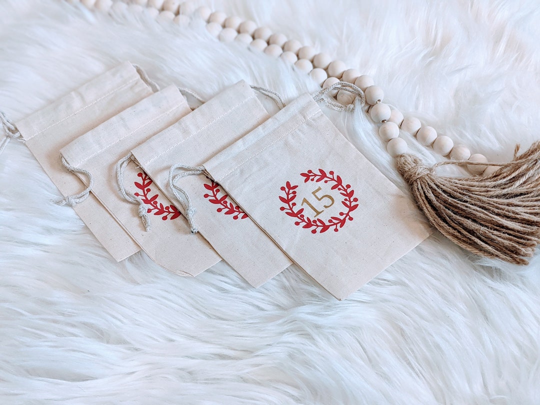 Hygge Advent Calendar Advent Calendar Christmas Advent Calendar Hygge Advent Calendar Advent Calendar Christmas Advent Calendar