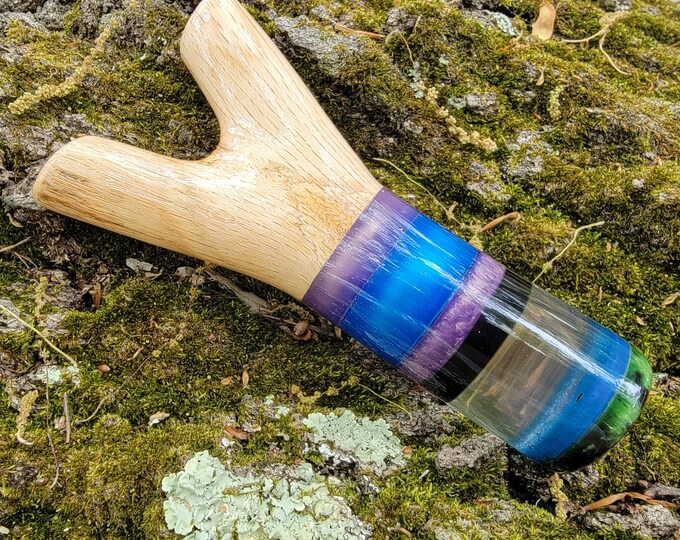 Slingshot Etsy