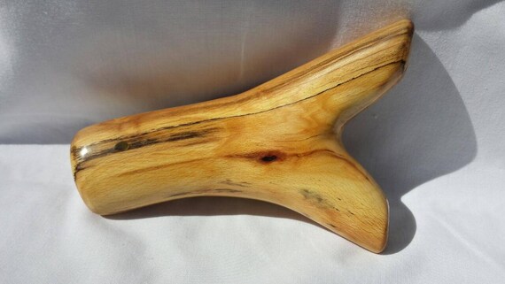 Beech Natural Fork Slingshot Etsy