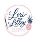 Lori Lilley