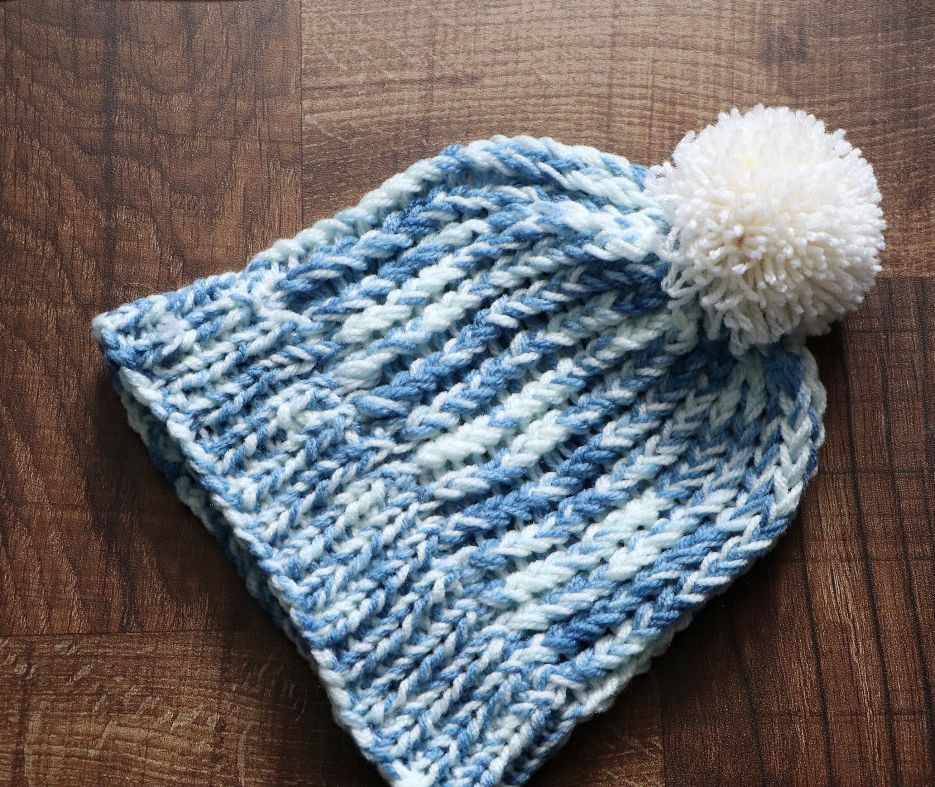 Bonnet Bebe Avec Oreille Etsy France