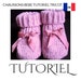 see more listings in the Tutoriels FRANÇAIS section