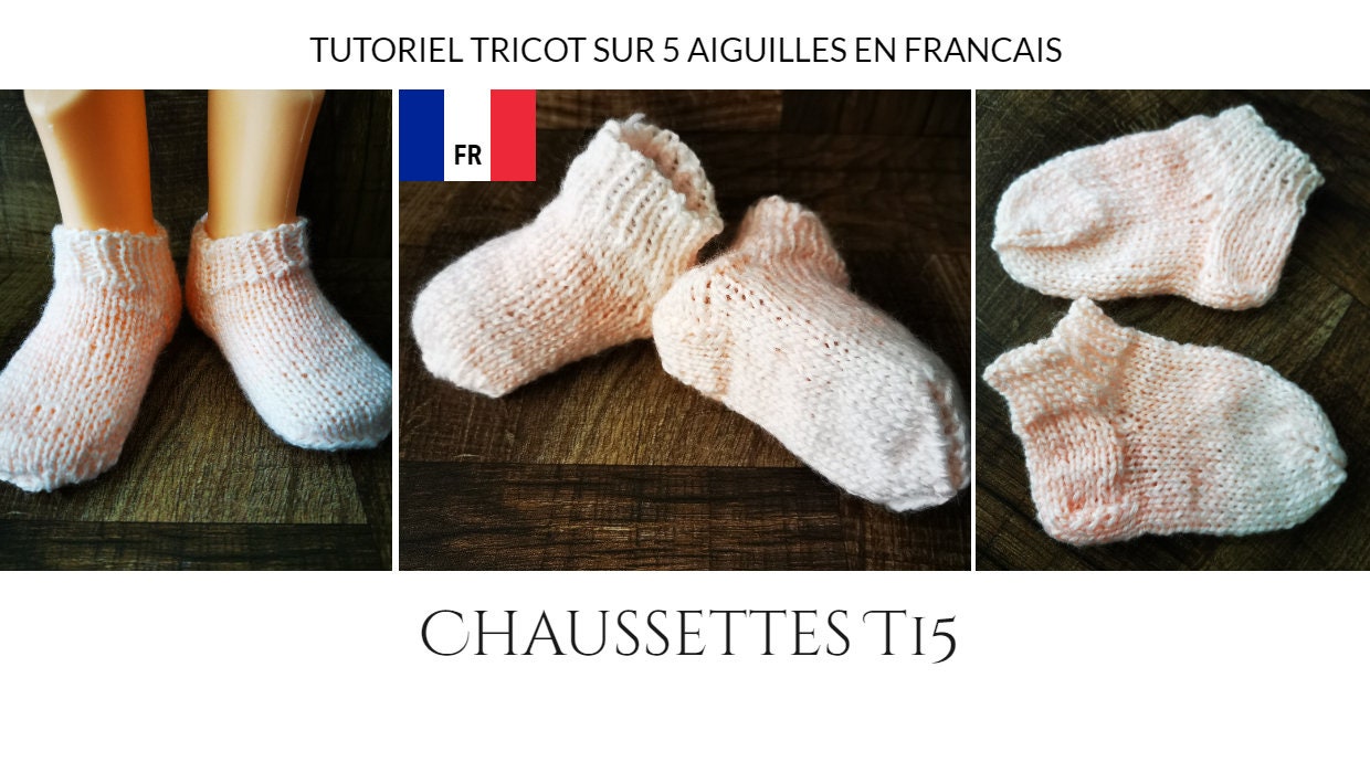العملاق التربة متغير Chaussette Tricot Bebe Malkiteneshta Com