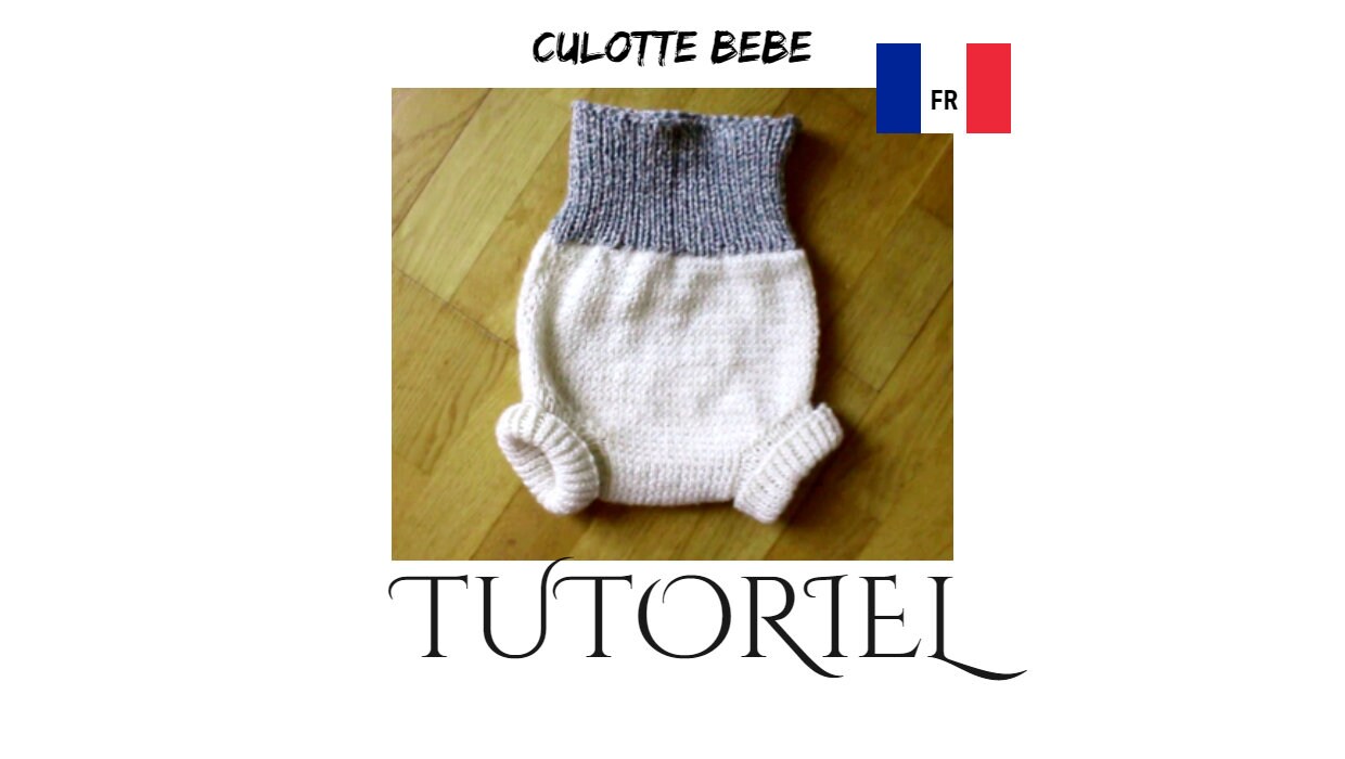 Tutorial Knitting Panties Baby Etsy Tutorial Knitting Panties Baby Etsy