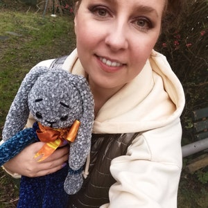 Amigurumi - Layette - Printemps / Été - modèles & patrons