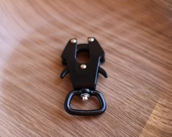 Hardware Upgrade | Upgrade Your Gear | Frog Clip