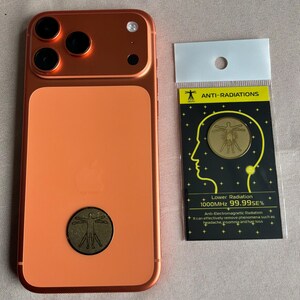 where can i order phone cases Skinnydip x Moomin Wildflower Glitter MagSafe iPhone Case | Nostalgic Phone  Cases