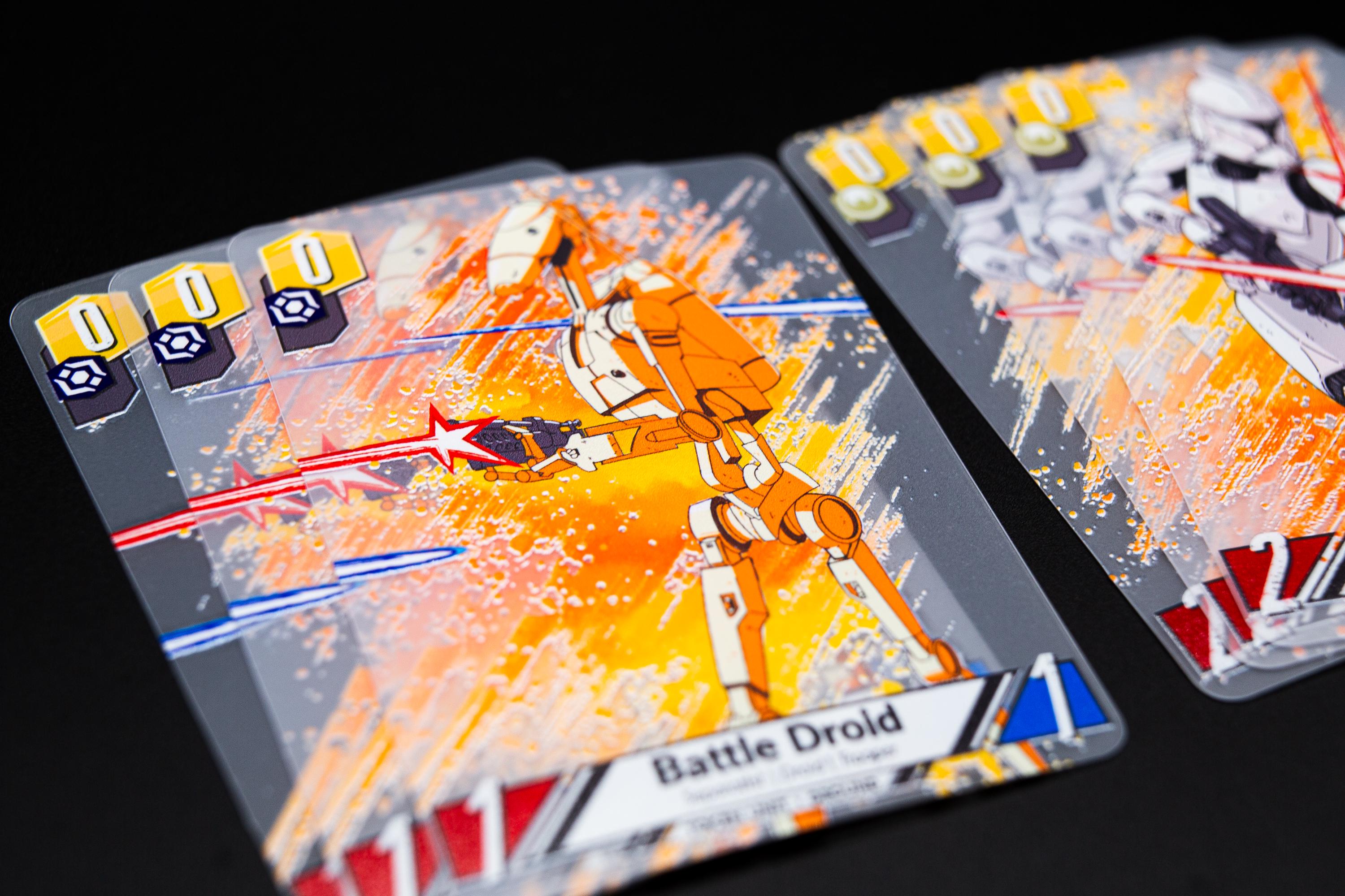 タカラ STAR WARS カードゲーム タカラ STAR WARS カードゲーム タカラ STAR WARS カードゲーム タカラ