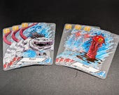 Artículos de esta tienda