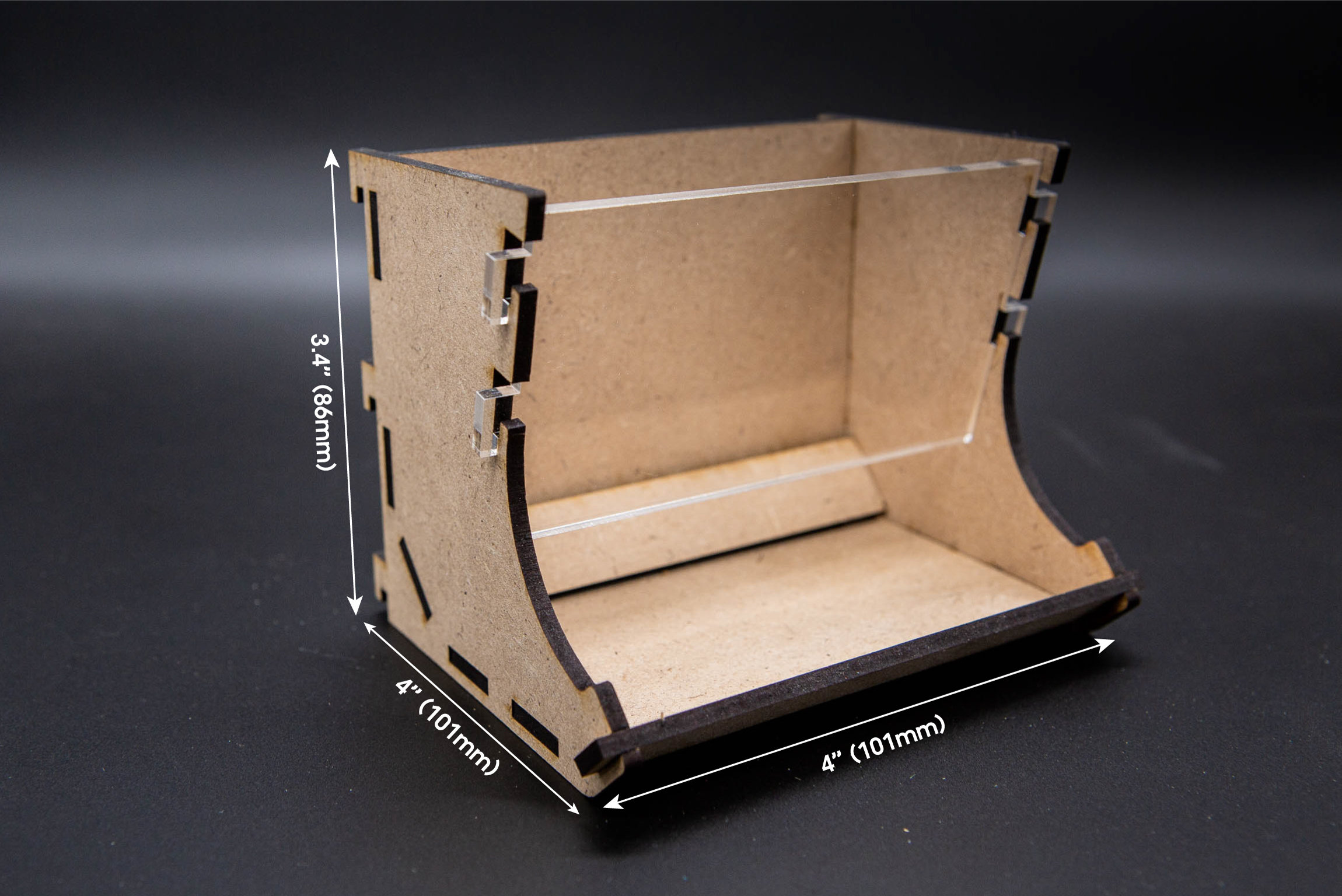 UC Wall Dispenser for Scale Modeling Storage | Gunpla | Hobbies | Wargaming