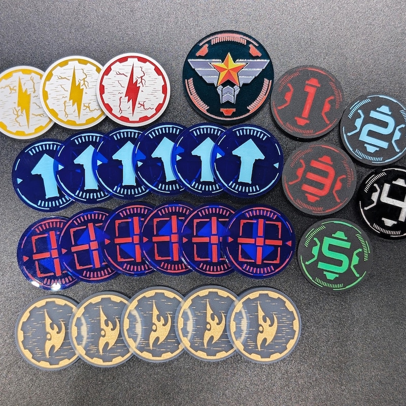 Decals Starcraft - Etsy UK