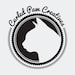 Avatar de CurledPawCreatives