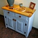 Avatar belonging to Section12Furniture
