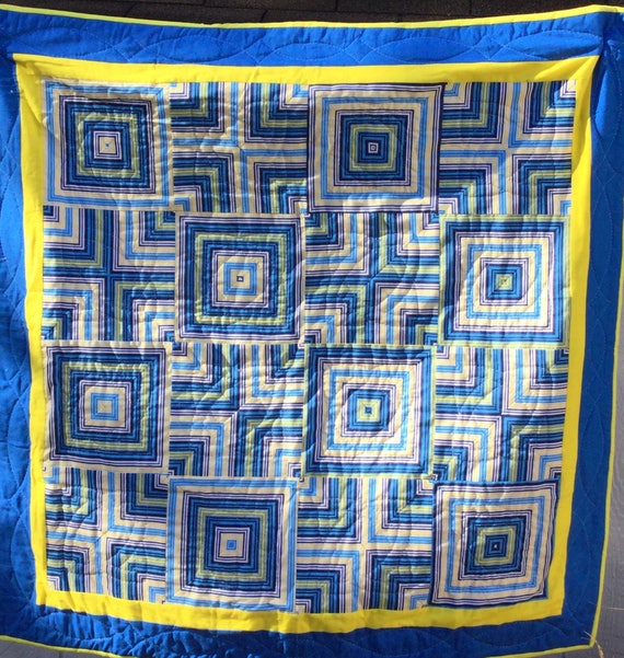 Quilts - All Sizes