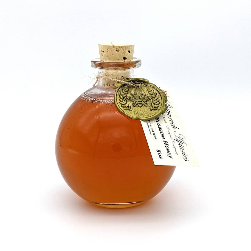 Scrumpy Flagon Flagon - Etsy