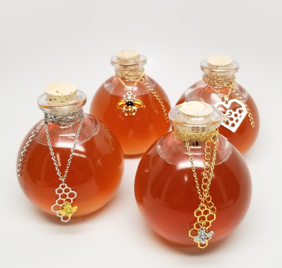 Honey Flagon Shipwreck Honey Local Honey Small Batch Honey Etsy
