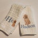 see more listings in the Personalized Burp Cloths section