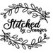 Jennifer