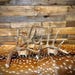 D- Grade, WHITETAIL Deer Antler Sheds - Heavily Weathered - 5 or 10 Pounds