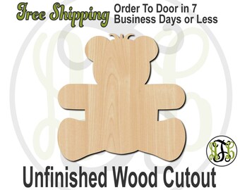 x10 WOODEN FOLK HEARTS Shapes 10cm laser cut wood crafts blank shape