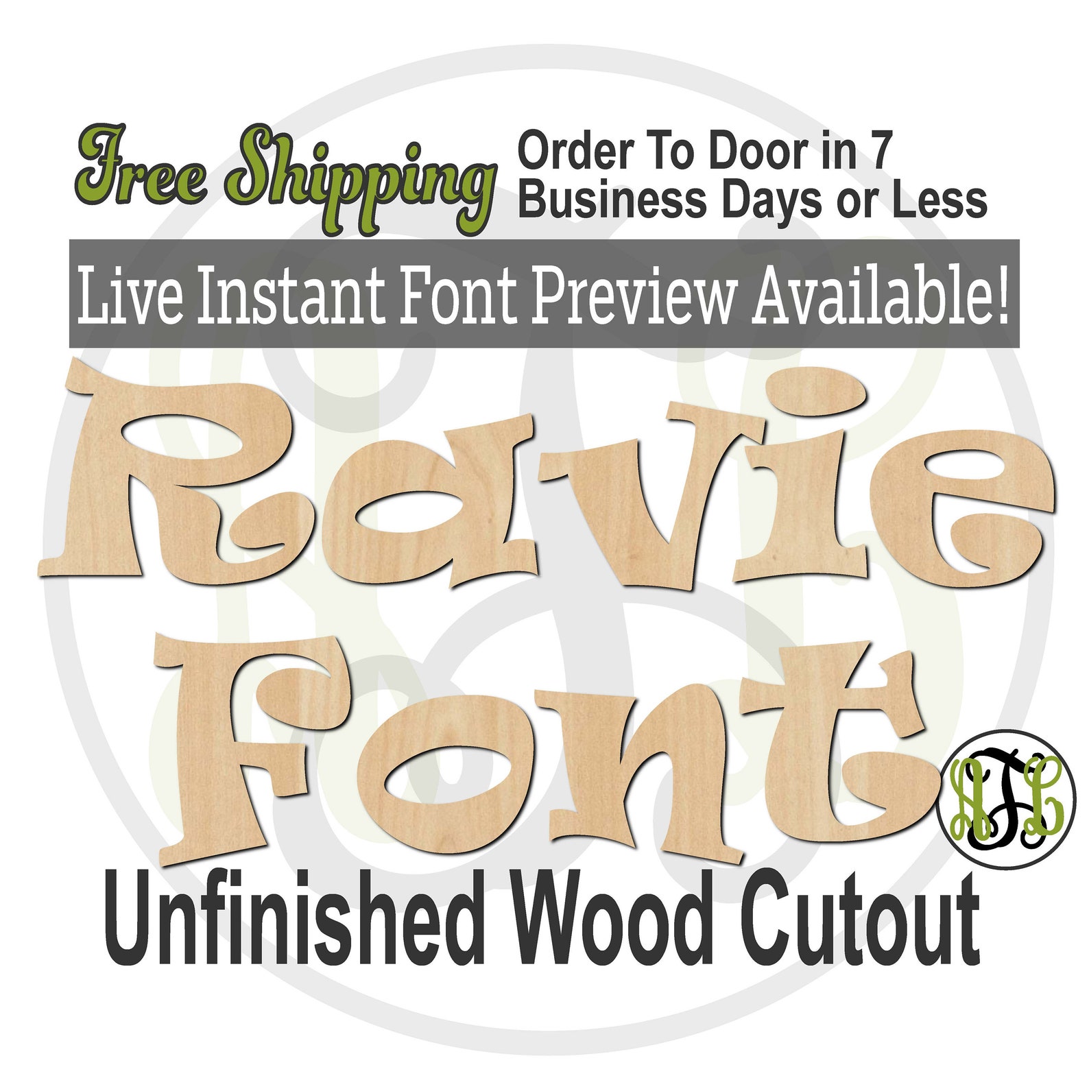 firealpaca download ravie font firealpaca download ravie font