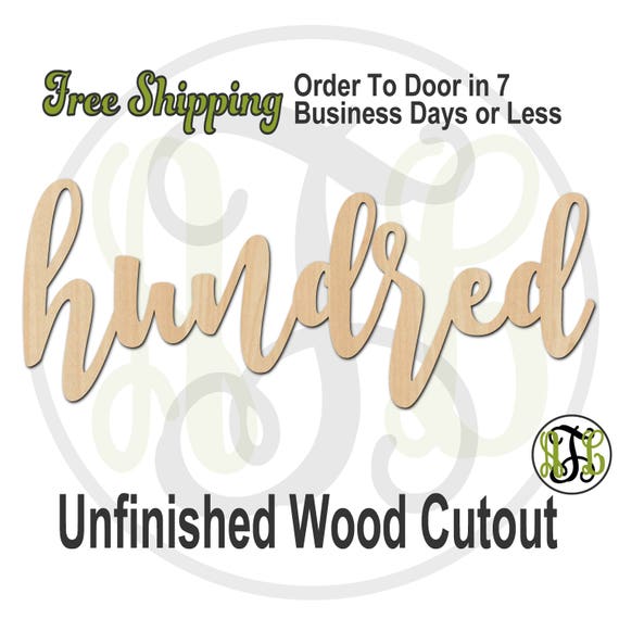 Word Smile - Laser Cut Out Unfinished Wood Craft Shape WRD31 Word Smile - Laser Cut Out Unfinished Wood Craft Shape WRD31