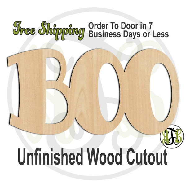 Wooden Word Art Etsy