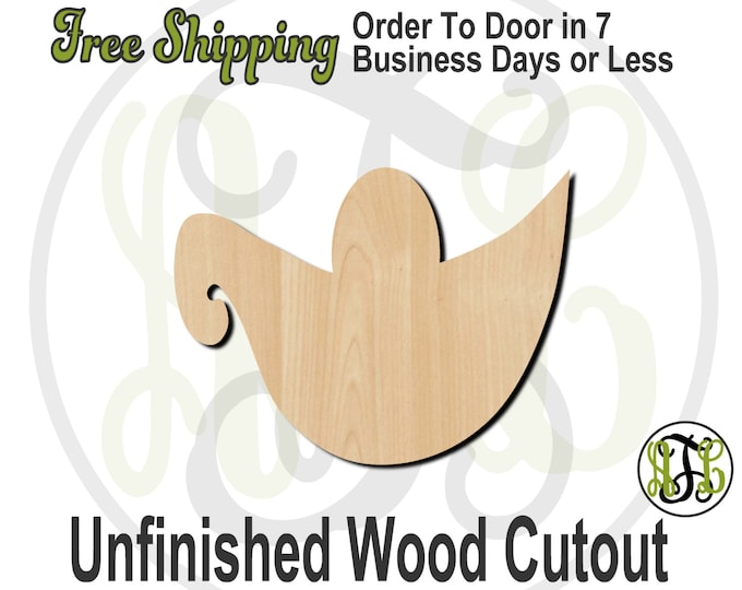 1 Pea in a Pod - 30004- Cutout, unfinished, wood cutout, wood craft, laser cut shape, wood cut out, Door Hanger, wooden, wreath accent