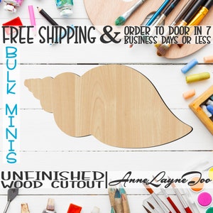 Diamond 2 Laser Cut Out Wood Shape Craft Supply - Woodcraft