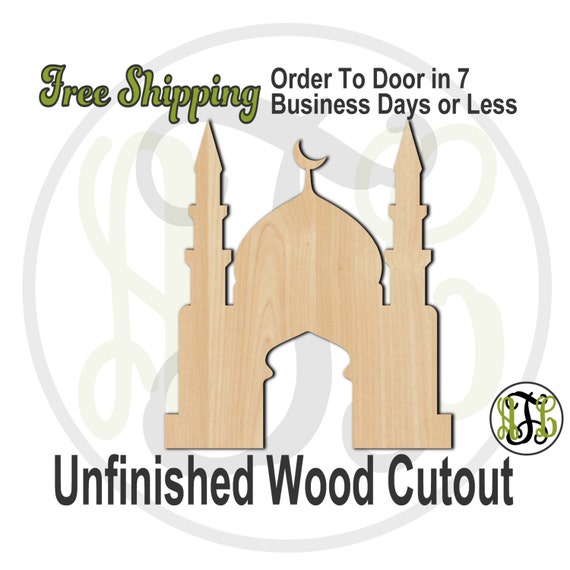 Cat - Laser Cut Out Unfinished Wood Craft Shape FAL139 Cat - Laser Cut Out Unfinished Wood Craft Shape FAL139