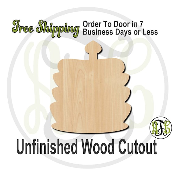 Wreath - Laser Cut Out Unfinished Wood Craft Shape TRE89 Wreath - Laser Cut Out Unfinished Wood Craft Shape TRE89