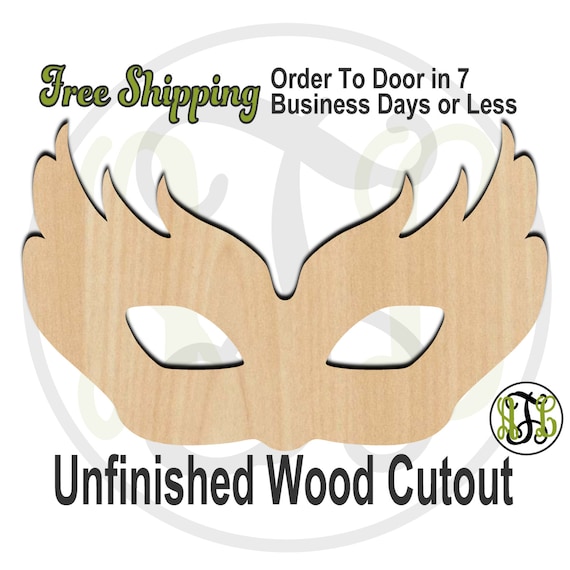 Key - Laser Cut Out Unfinished Wood Craft Shape KEY19 Key - Laser Cut Out Unfinished Wood Craft Shape KEY19