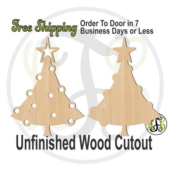 3D Ornament Star 3 Pieces Laser Cut Out Unfinished ORN2 3D Ornament Star 3 Pieces Laser Cut Out Unfinished ORN2