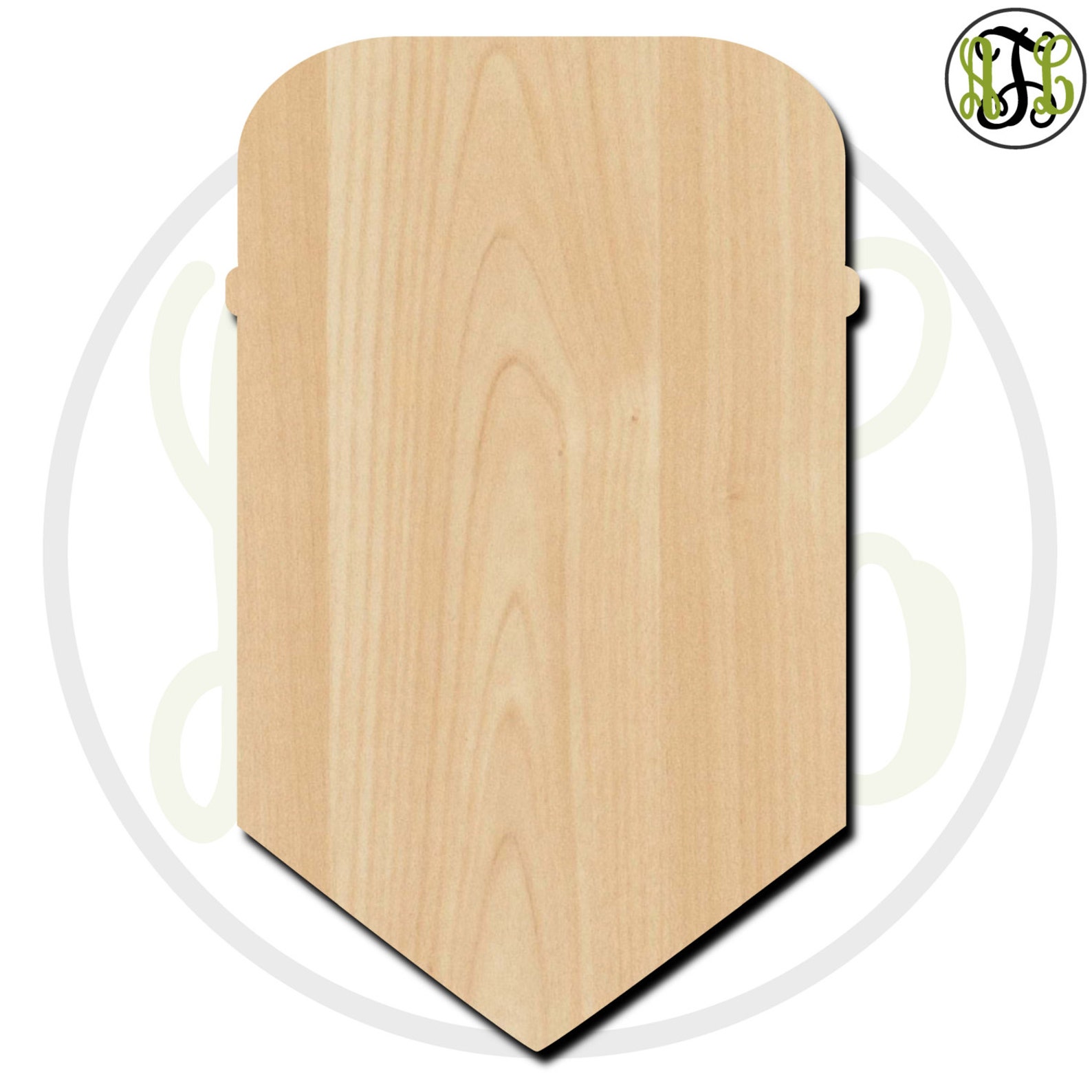 Pencil Wood Cutout Wooden Pencil Sign Teacher Door Hanger Etsy