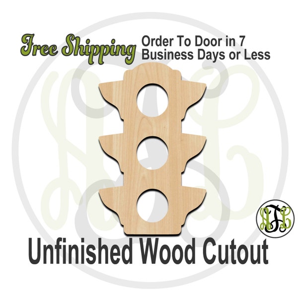 Traffic Light Hanger Etsy