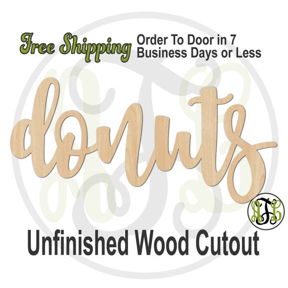 Wreath - Laser Cut Out Unfinished Wood Craft Shape XMS68 Wreath - Laser Cut Out Unfinished Wood Craft Shape XMS68