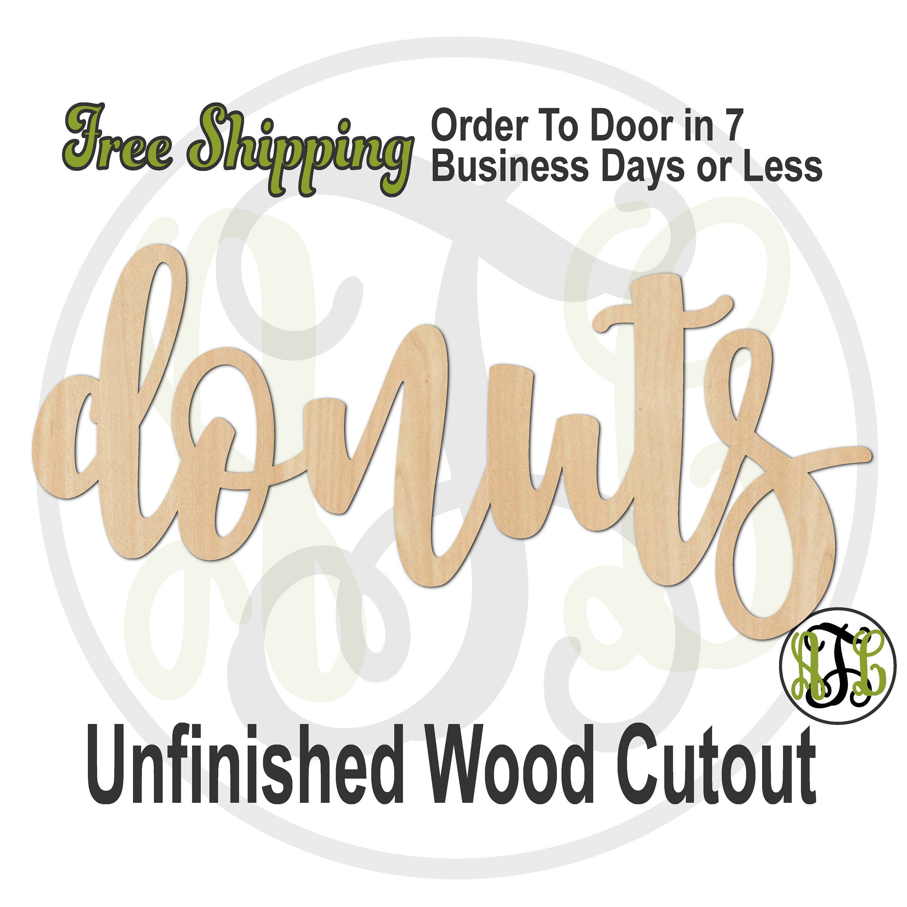 Word Splat - Laser Cut Out Unfinished Wood Craft Shape WRD88 Word Splat - Laser Cut Out Unfinished Wood Craft Shape WRD88