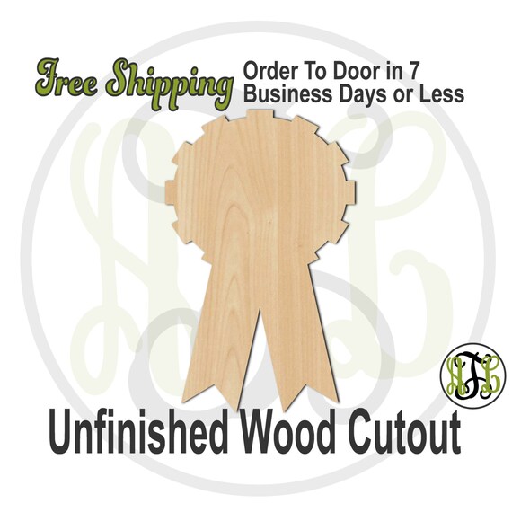 diy awards coupon code