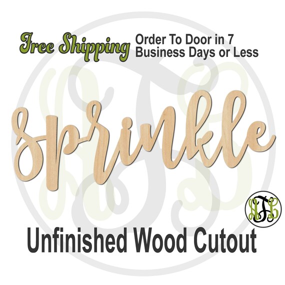 Wreath - Laser Cut Out Unfinished Wood Craft Shape XMS68 Wreath - Laser Cut Out Unfinished Wood Craft Shape XMS68