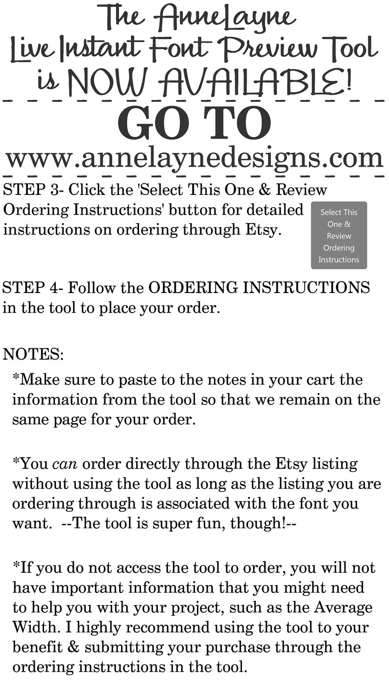 Wooden Name Sign SSt Font unfinished wood cutout Custom Etsy