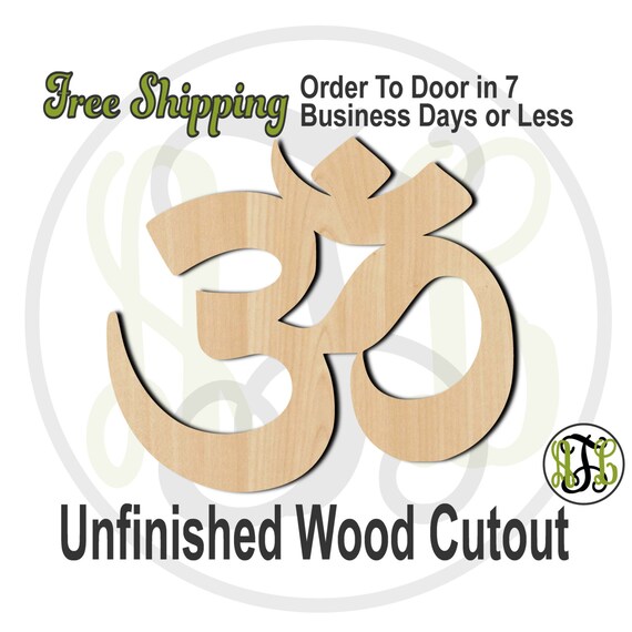 Word Old Black Magic - Laser Cut Out Unfinished Wood Craft Shape FAL45 Word Old Black Magic - Laser Cut Out Unfinished Wood Craft Shape FAL45