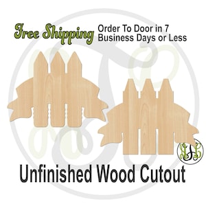 Pencils or Crayons w/ Banner -70022-23- School Cutout, unfinished, wood cutout, wooden, laser cut shape, wood cut out, Door Hanger, Teacher
