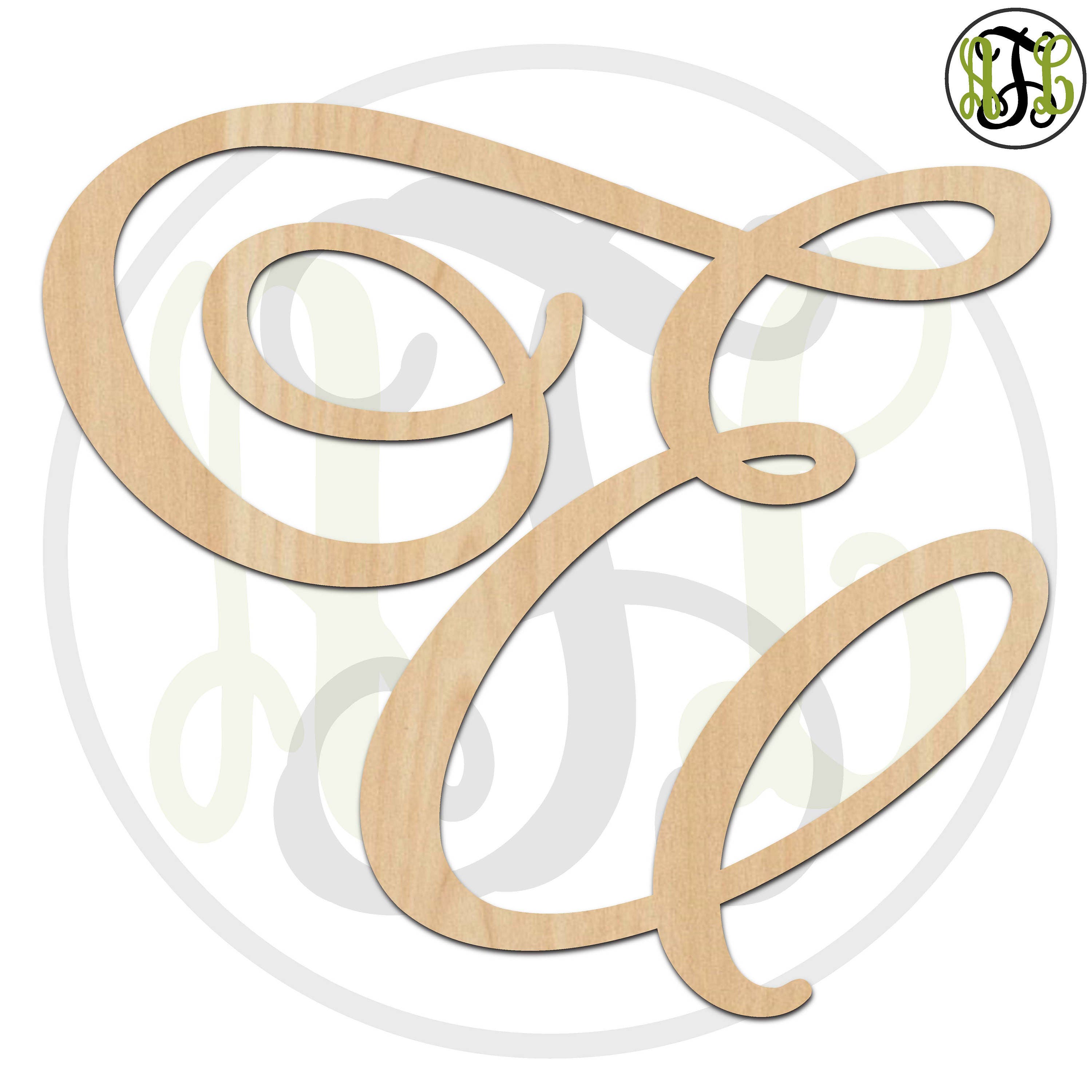 grade 1 bba custom font grade 1 bba custom font