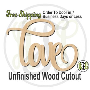 Word Love School - Laser Cut Out Unfinished Wood Craft Shape SCL30 Word Love School - Laser Cut Out Unfinished Wood Craft Shape SCL30